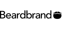 beardbrand_logo