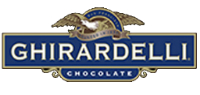 Ghirardelli
