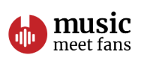 musicmeetfans-logo