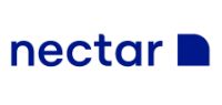 Nectar