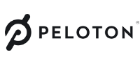 peloton-logo
