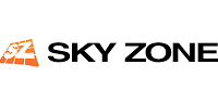 Sky Zone